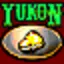 Logo Yukon Gold Casino